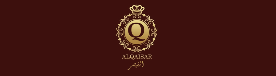 محمص وعطارة القيصر